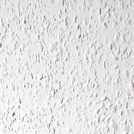 Nếu bạn đang muốn tìm kiếm một loại giấy dán tường vân gỗ chất lượng, độc đáo và đẹp mắt, thì hãy thử dòng sản phẩm Anaglypta (Erfurt Mav) - Glenwood. Cuộn giấy lớn này sẽ mang đến cho bạn một không gian sống đầy phong cách và cá tính. Nhấp vào hình ảnh để tìm hiểu thêm!