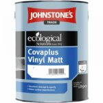 Johnstone's Covaplus Vinyl Matt