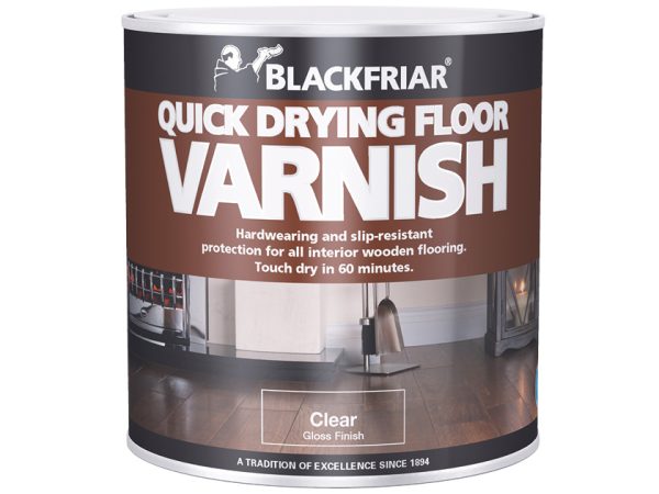 quick-dry-floor-varnish