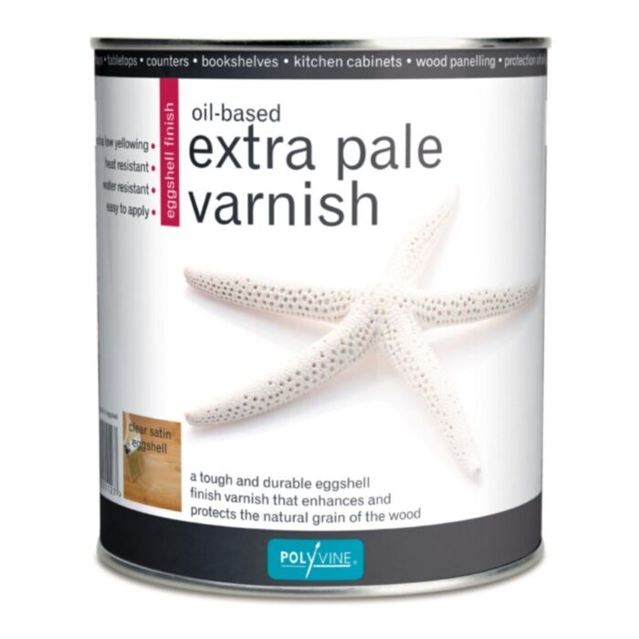 polyvine-oil-extra-pale-varnish-eggshell