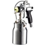 qtech-hvlp-suction-feed-spray-gun