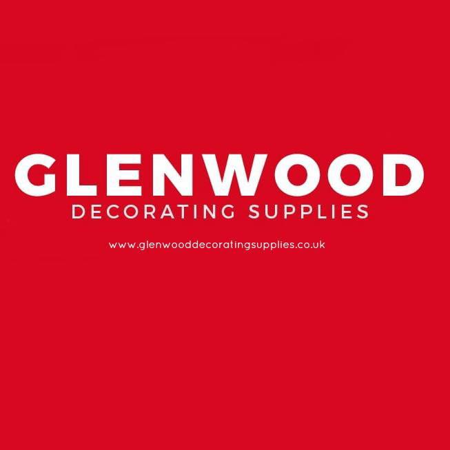glenwooddecoratingsupplies.co.uk