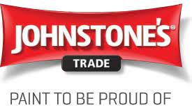 Johnstones Trade