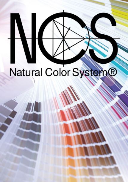 NCS Colours