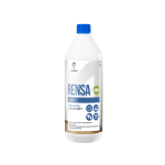 Teknos Rensa Super Paint Cleaner - 1L