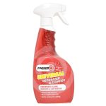 Zinsser Universal Degreaser & Cleaner Spray 500ml