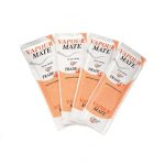 Brush Mate Vapour Mate Replacement Pad