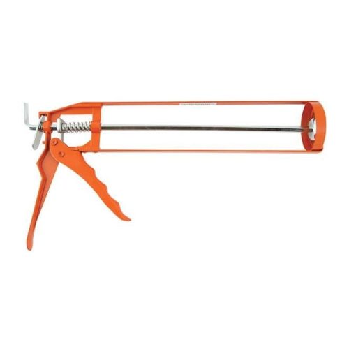 Prodec Skeleton Caulking Guns 400ml product image