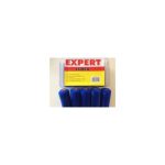 Expert Roller Sleeve Flock 4' Pk of 10
