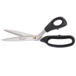 Heavy Duty Scissors 12'
