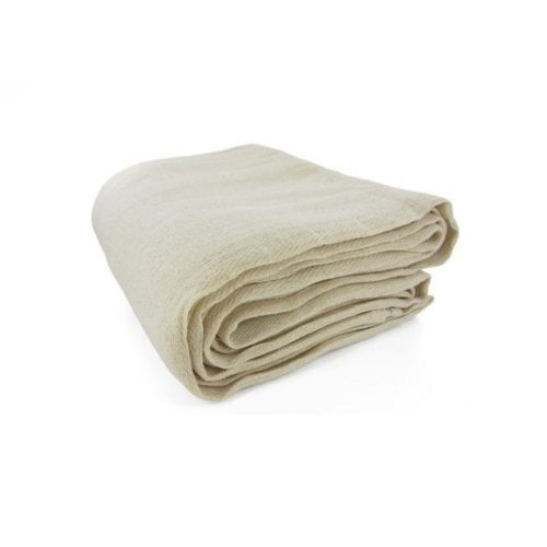 Cotton Staircase Dust Sheet 24' x 3'