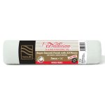 Nour Traditional Super Smooth Roller Sleeves | All Sizes