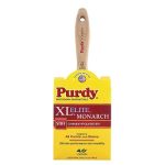 Purdy Monarch Elite Paint Brush