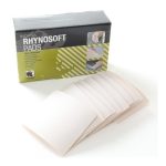 Indasa Rhynosoft Sanding Pads 20 Pack