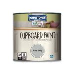 Johnstones Revive Cupboard Paint 750ml