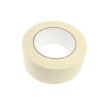 Masking Tape