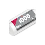 Erfurt MAV Lining Paper 1000 Grade