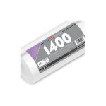 Erfurt MAV Lining Paper 1400 Grade