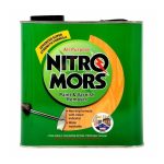 Nitromors Original Paint Stripper
