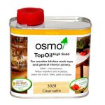 Osmo Top Oil 500ml