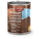 Owatrol Antislip Deck Coating 5L