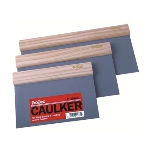 Prodec Caulker