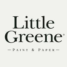 Little Greene