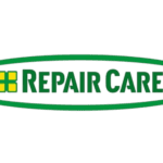 repair care logo