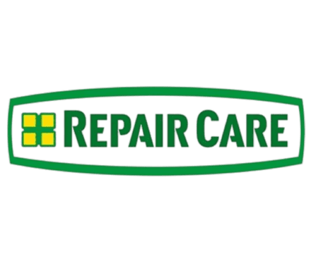 repair care logo