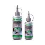 Repair Care DRY FIX® UNI is a quick drying, solvent free primer