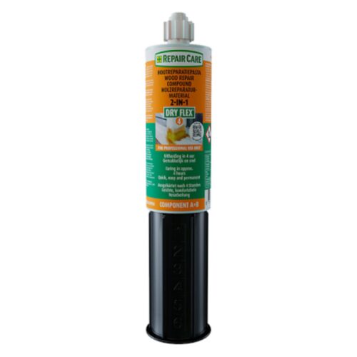 Repair Care DRY FLEX® 4 2-in-1