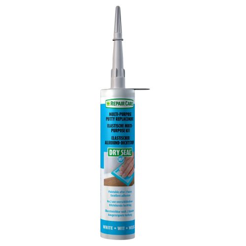 Repair Care Dry Seal MP