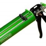 Repair Care Double Dosing Gun