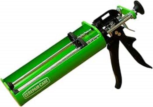 Repair Care Double Dosing Gun