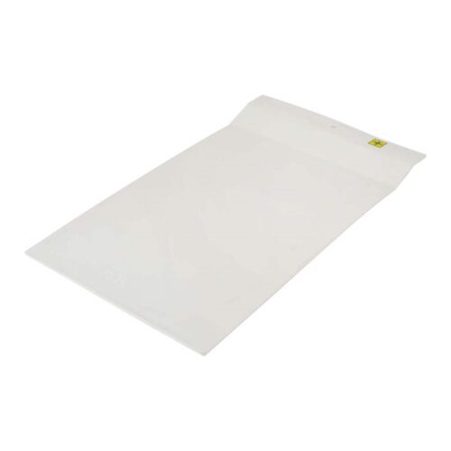 Repair Care Easy Q Mixing Plate