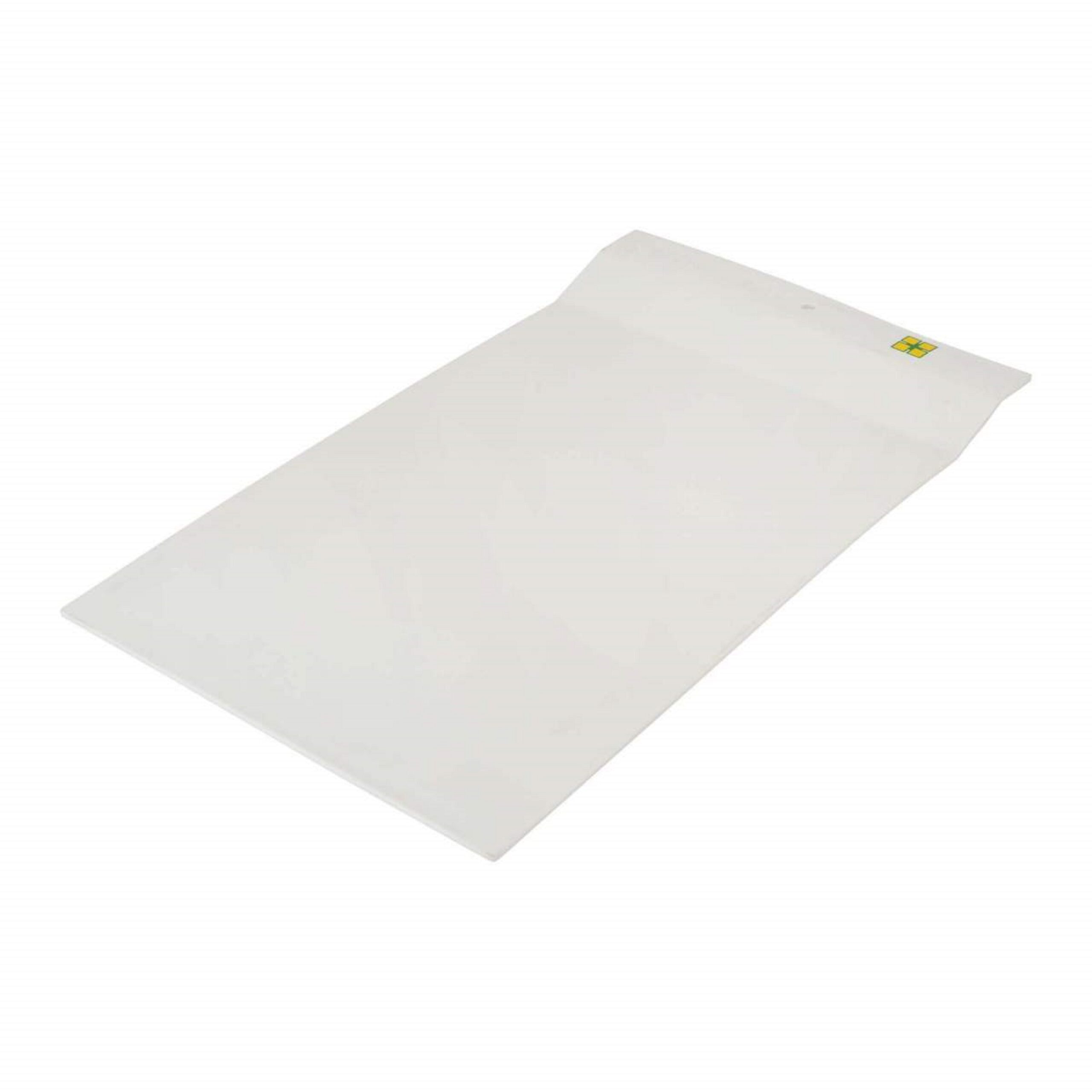 Repair Care Easy Q Mixing Plate