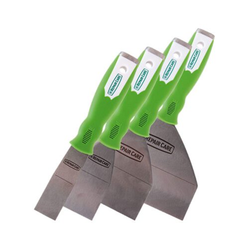 Repair Care Easy Q Stainless Steel Knives Set